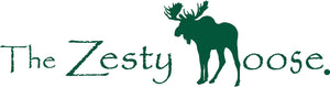 The Zesty Moose – TheZestyMoose
